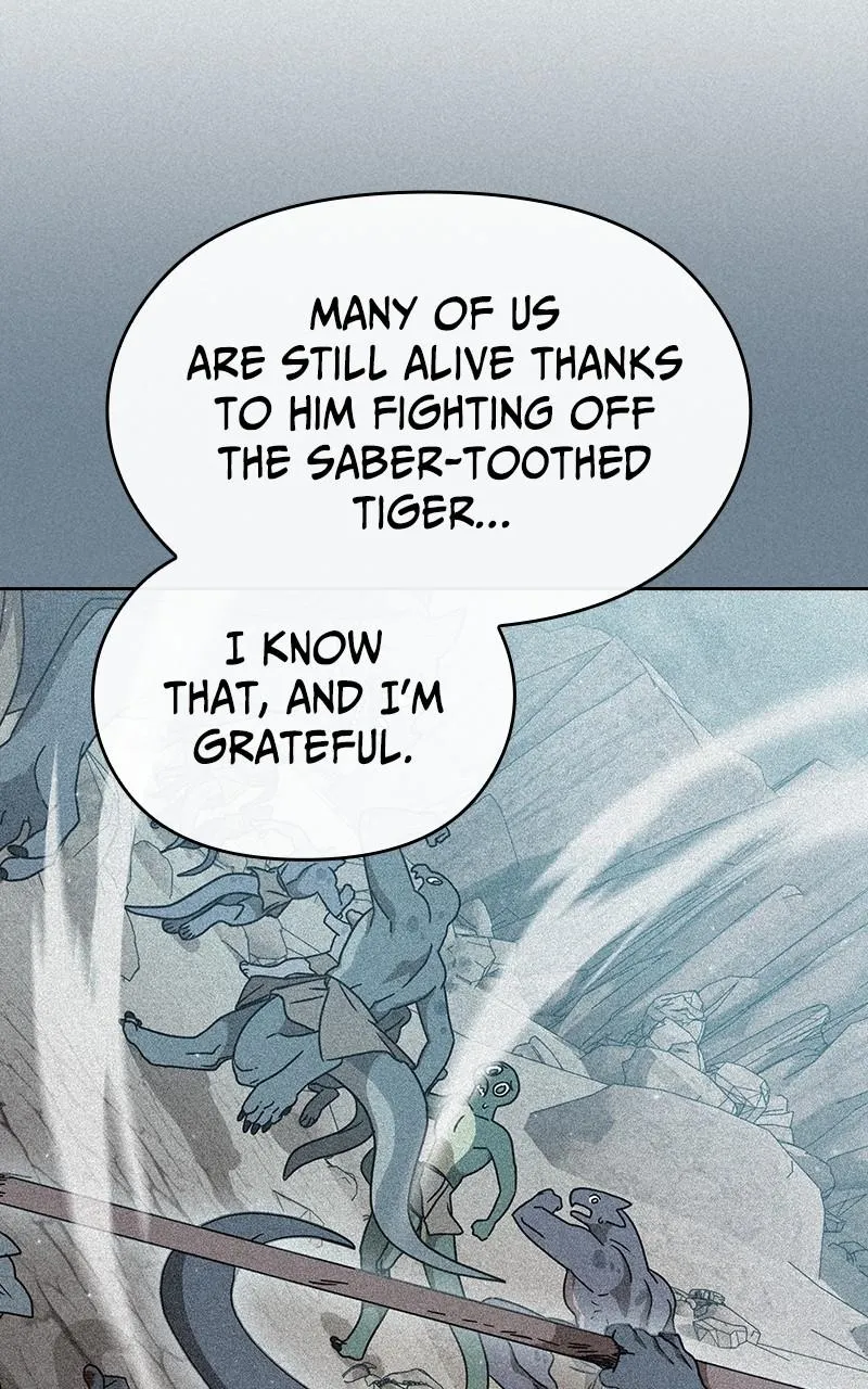 Read Nebula's Civilization (en) Manga Online