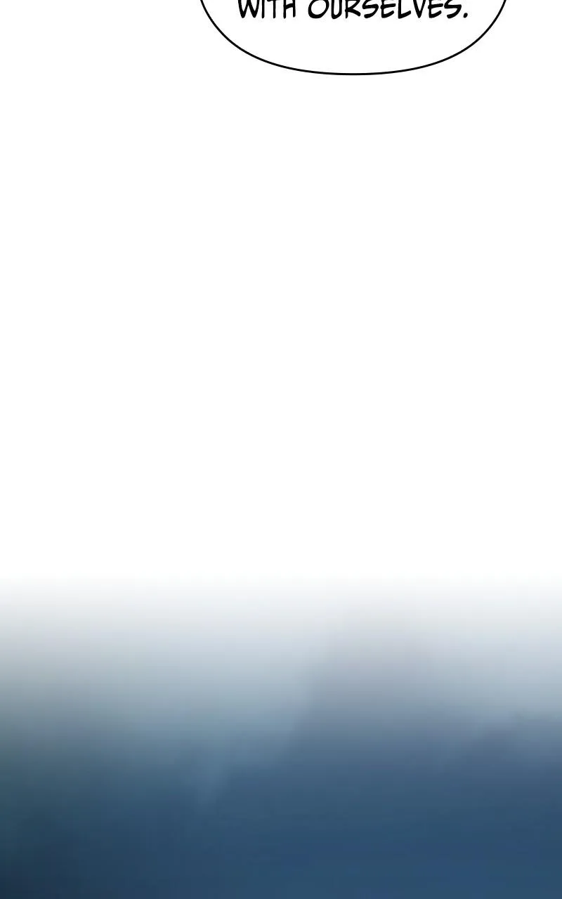 Read Nebula's Civilization (en) Manga Online