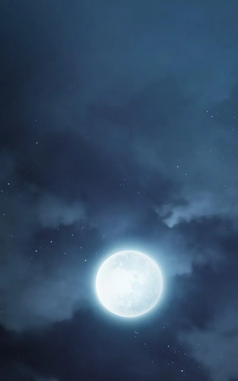 Read Nebula's Civilization (en) Manga Online