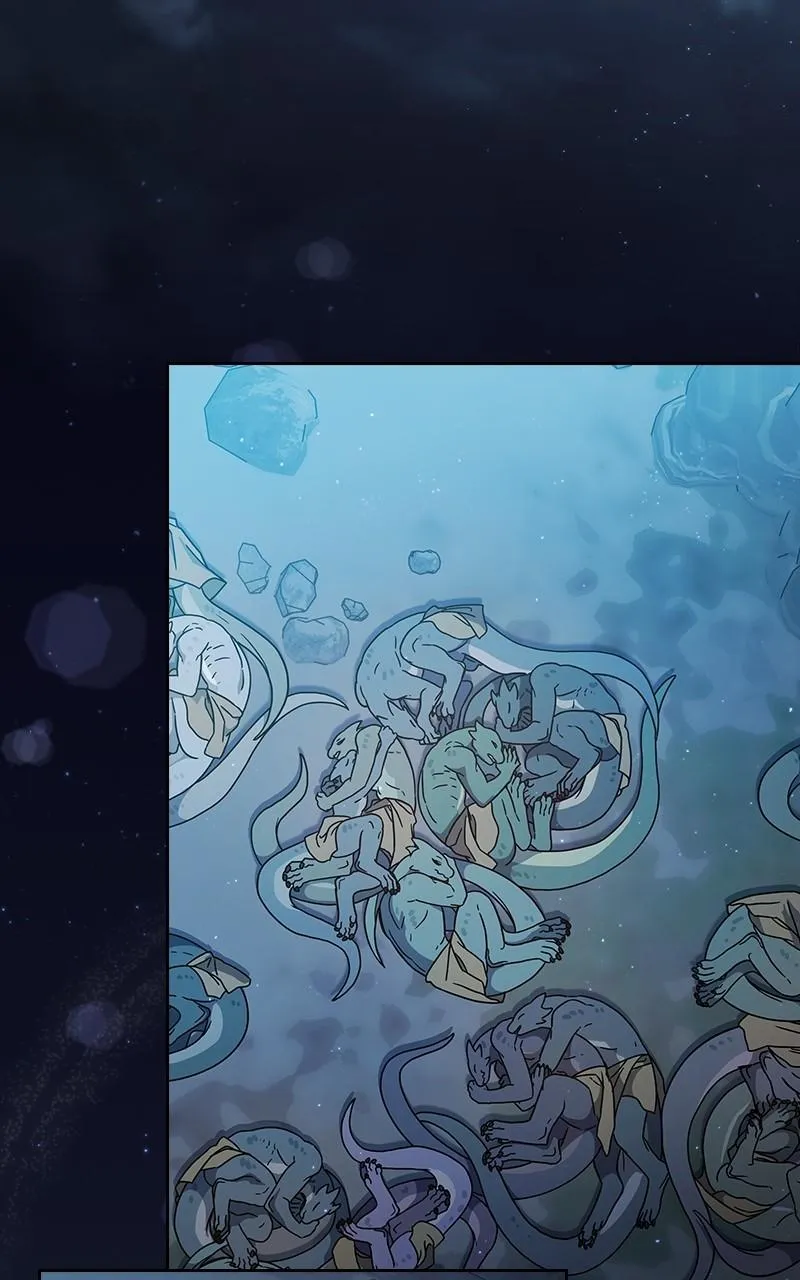 Read Nebula's Civilization (en) Manga Online