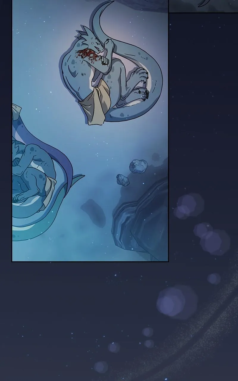 Read Nebula's Civilization (en) Manga Online