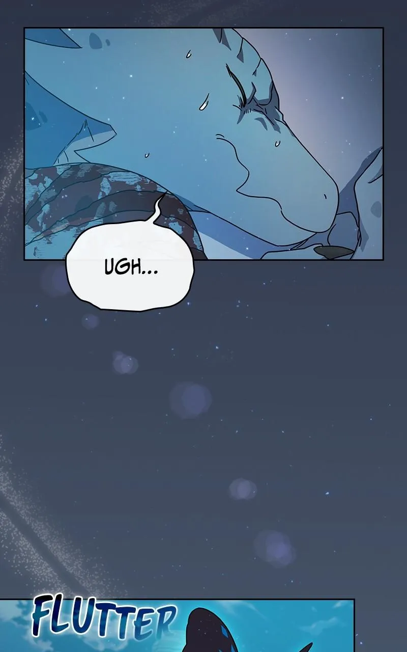 Read Nebula's Civilization (en) Manga Online