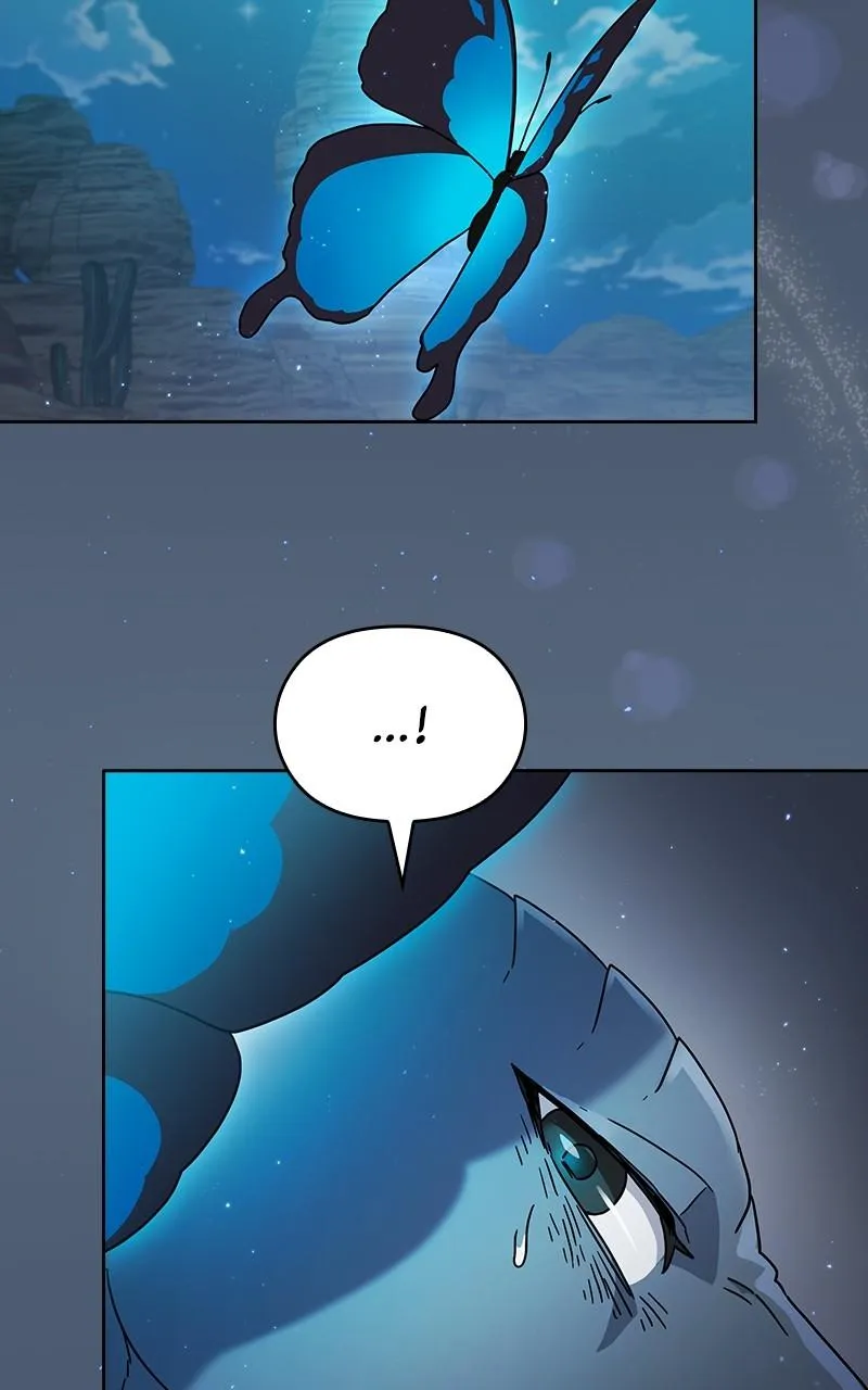 Read Nebula's Civilization (en) Manga Online