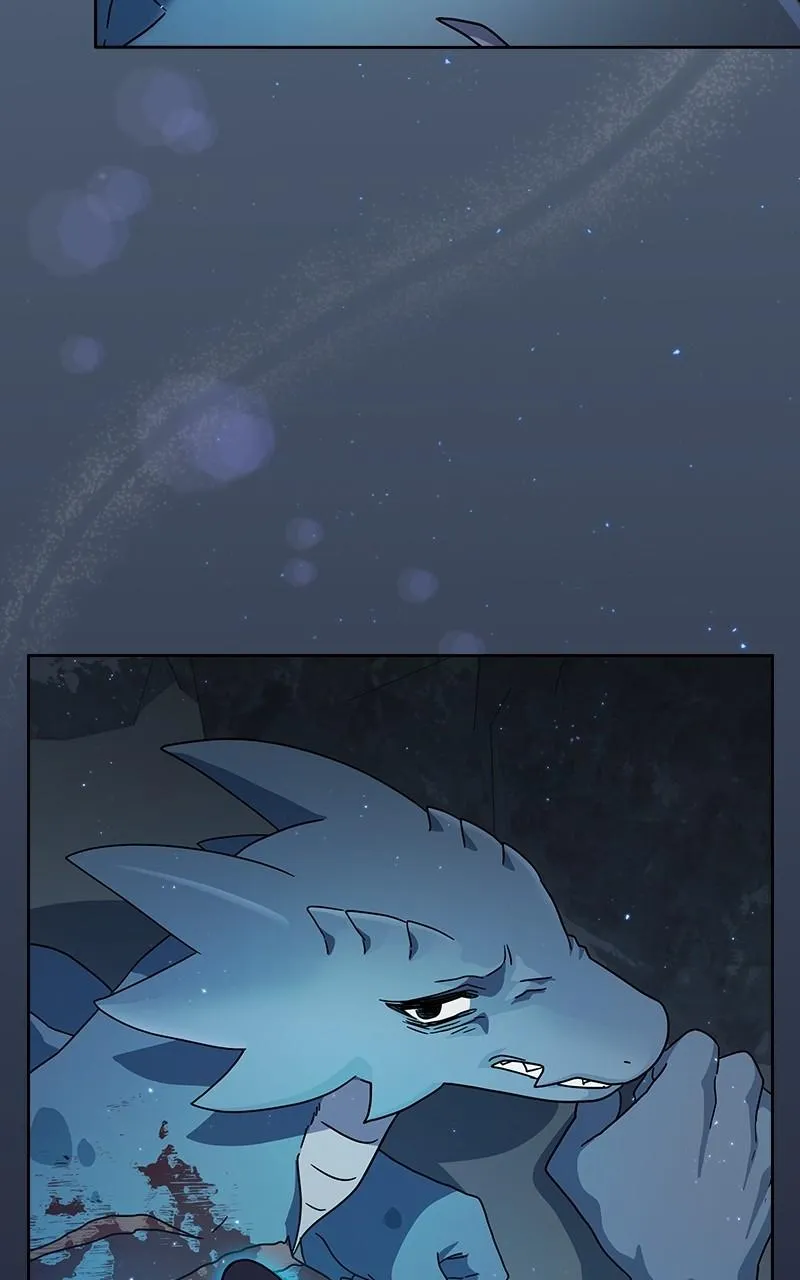 Read Nebula's Civilization (en) Manga Online