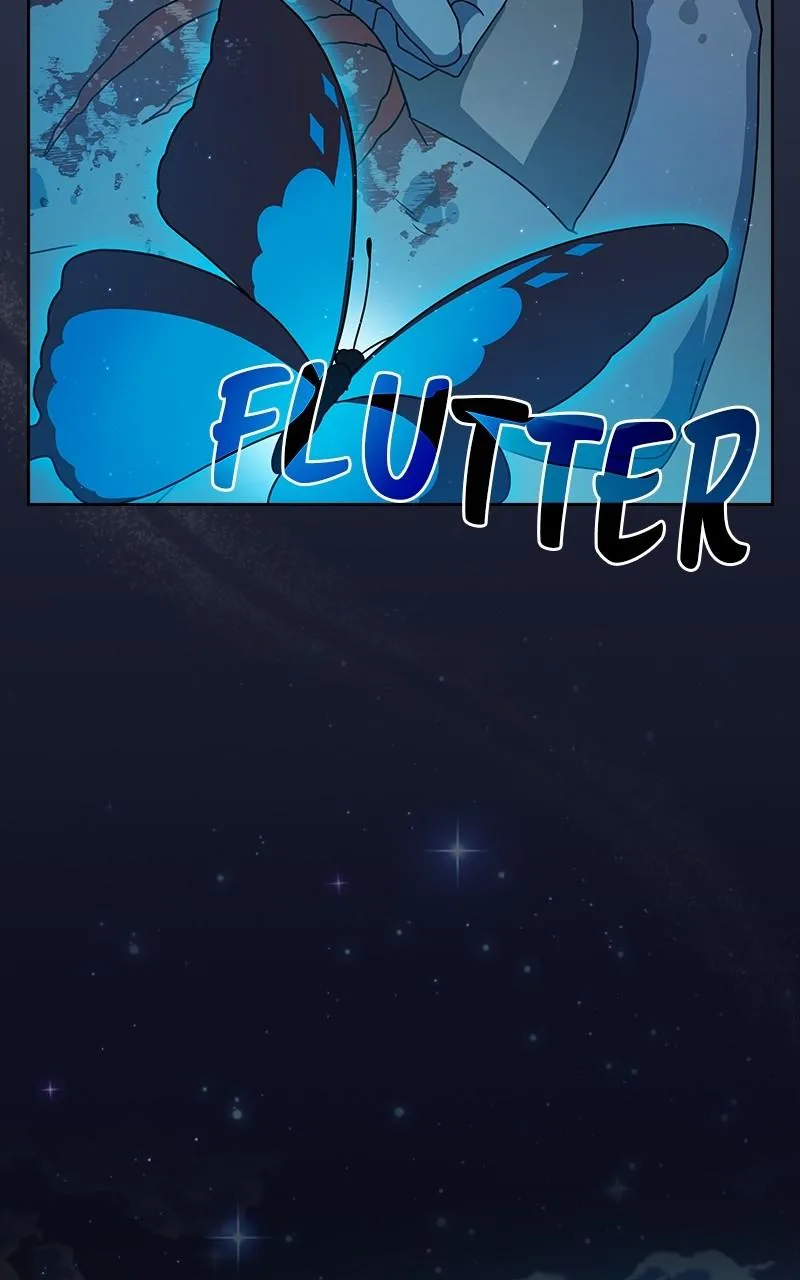 Read Nebula's Civilization (en) Manga Online