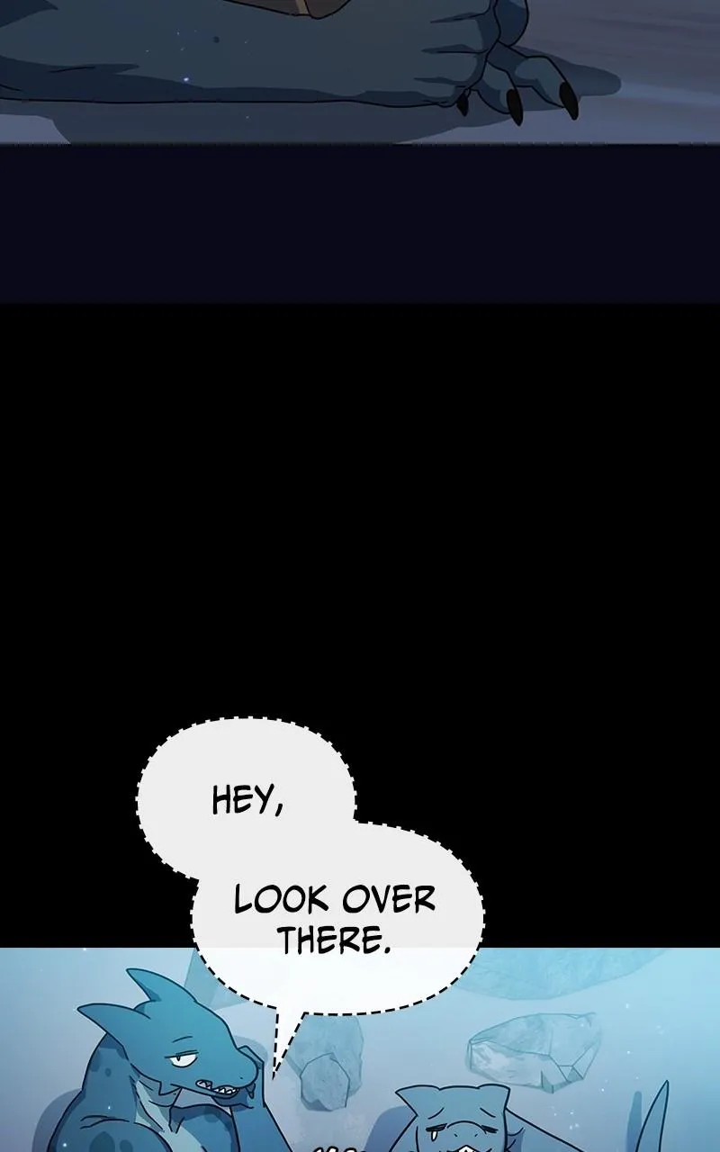 Read Nebula's Civilization (en) Manga Online