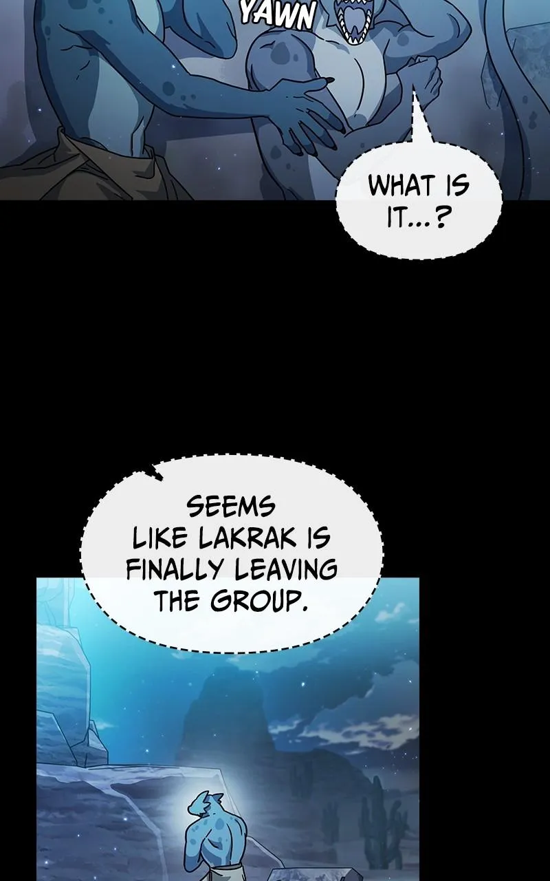 Read Nebula's Civilization (en) Manga Online