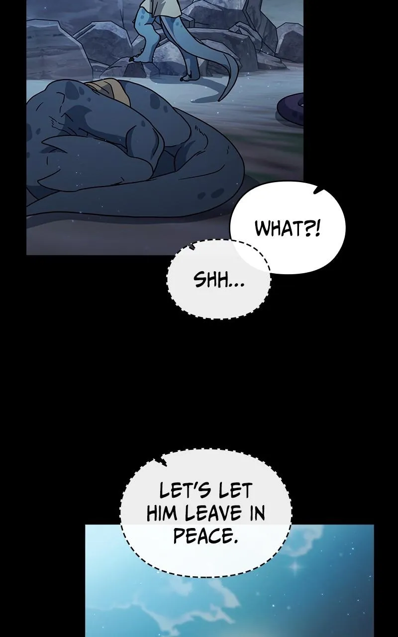 Read Nebula's Civilization (en) Manga Online