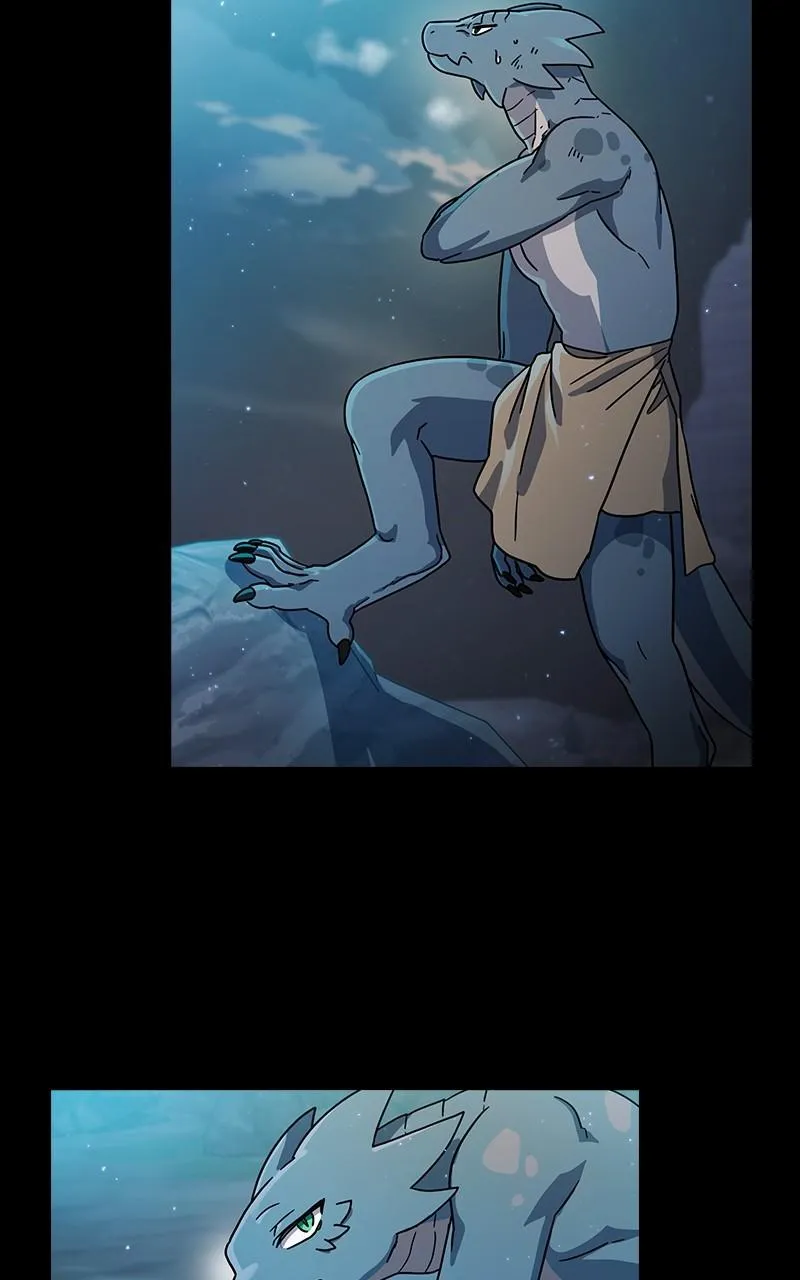 Read Nebula's Civilization (en) Manga Online