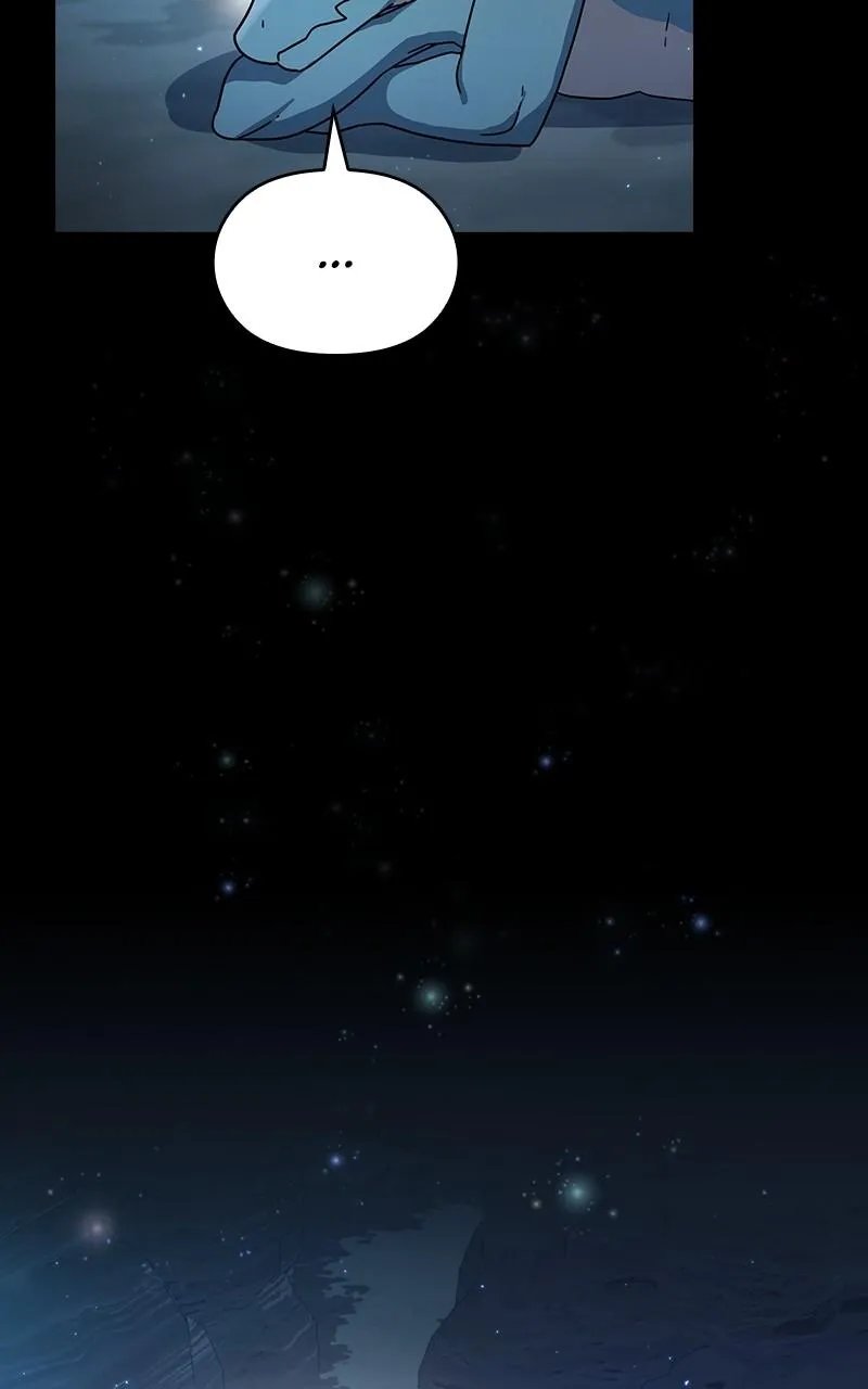 Read Nebula's Civilization (en) Manga Online