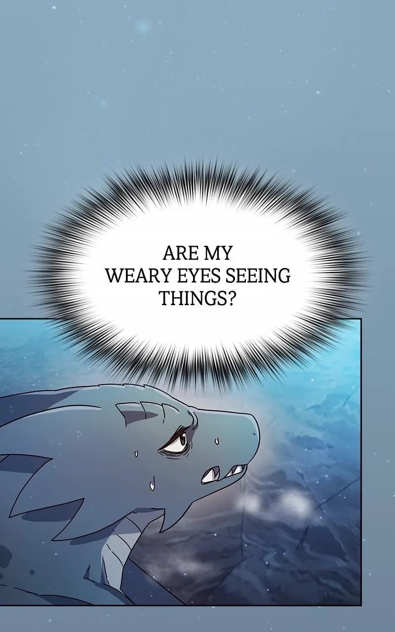 Read Nebula's Civilization (en) Manga Online