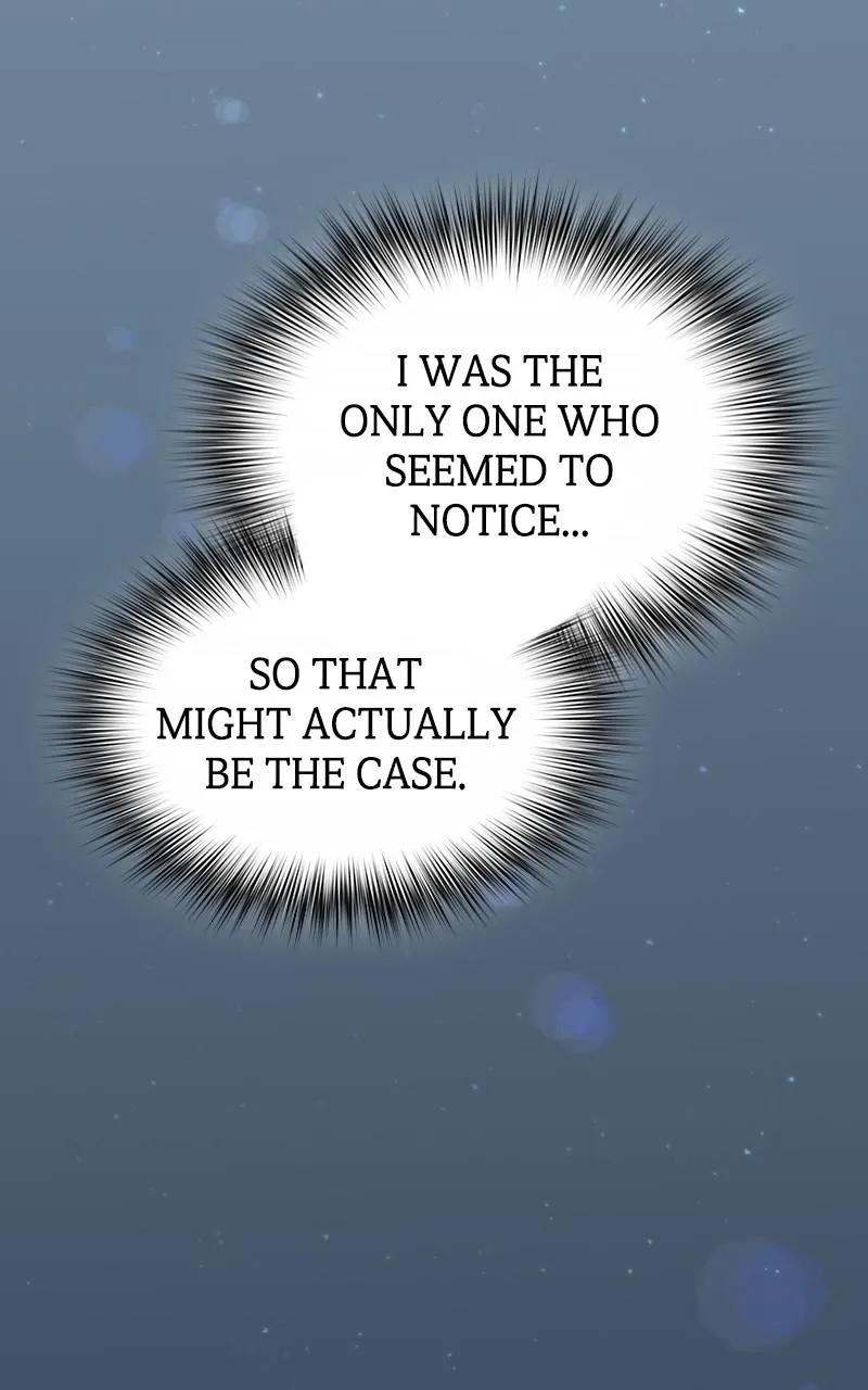 Read Nebula's Civilization (en) Manga Online