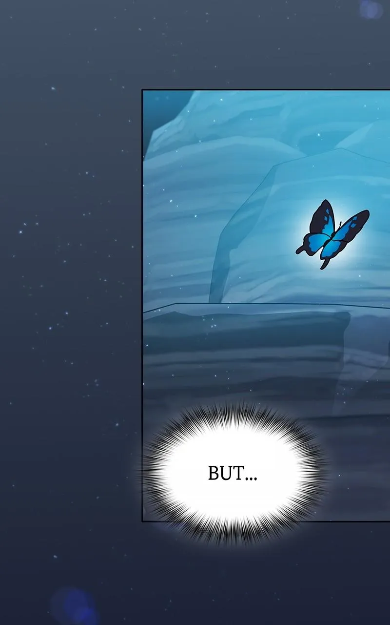 Read Nebula's Civilization (en) Manga Online