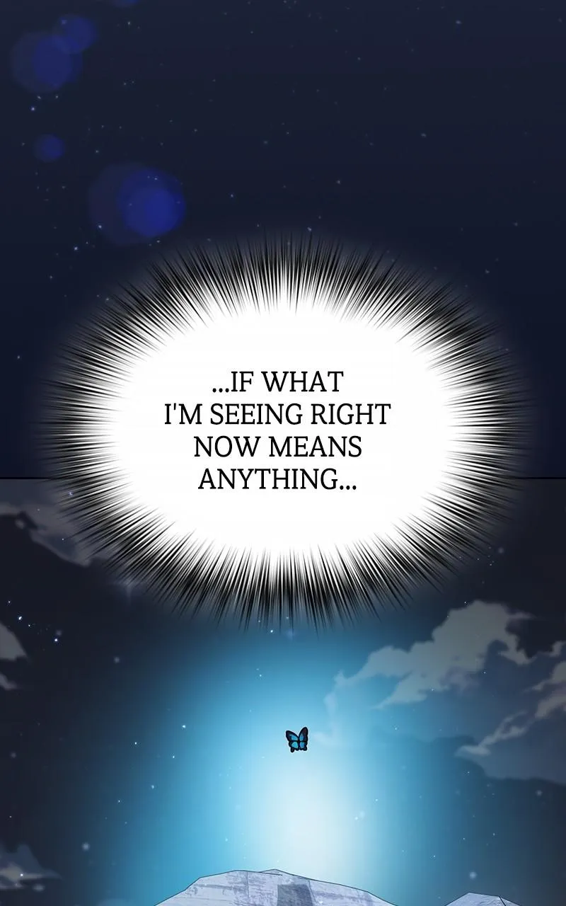 Read Nebula's Civilization (en) Manga Online