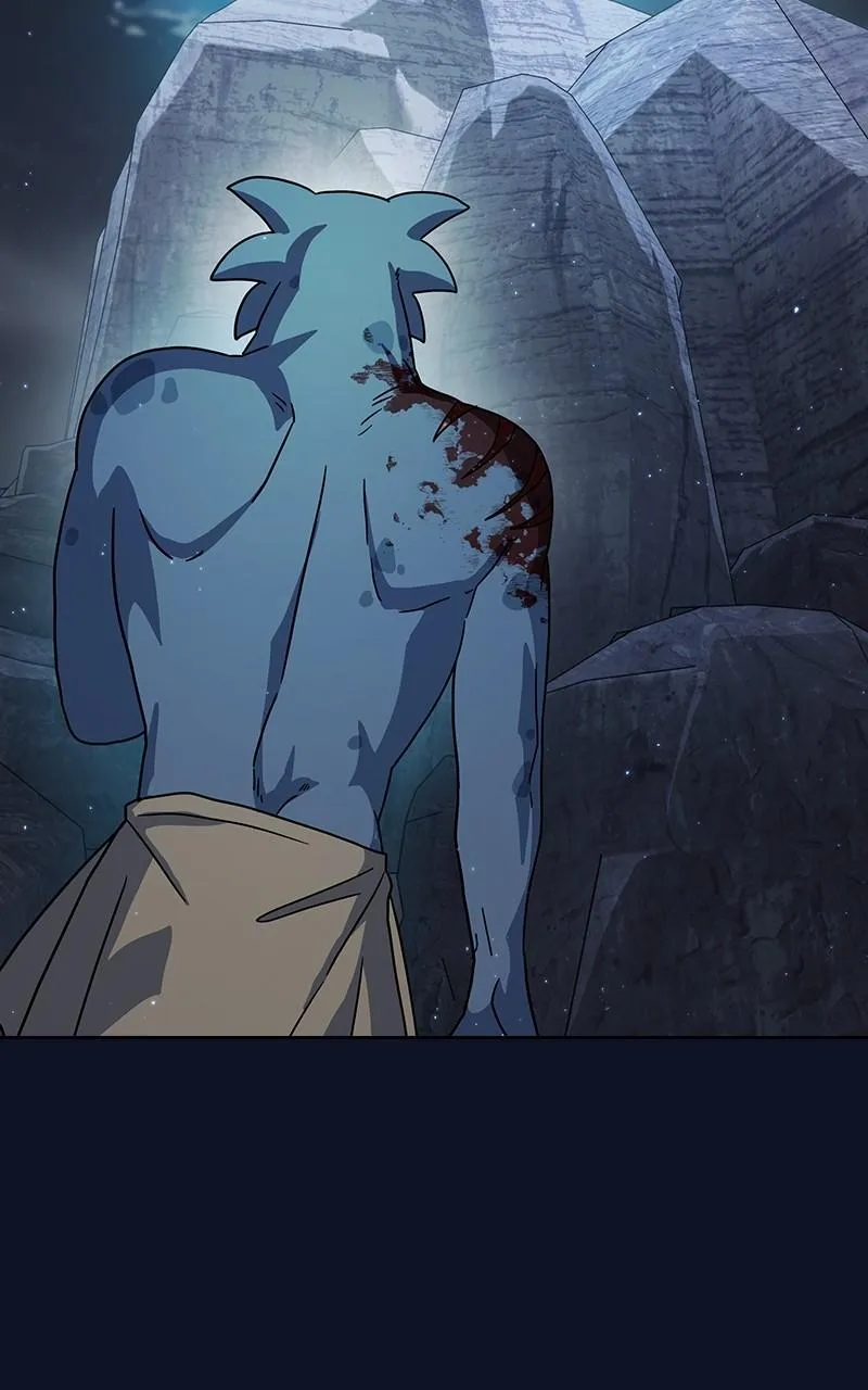 Read Nebula's Civilization (en) Manga Online