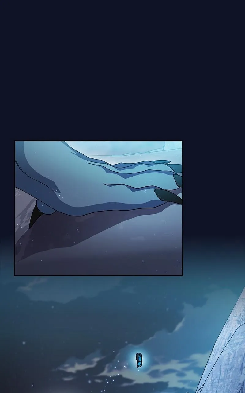 Read Nebula's Civilization (en) Manga Online