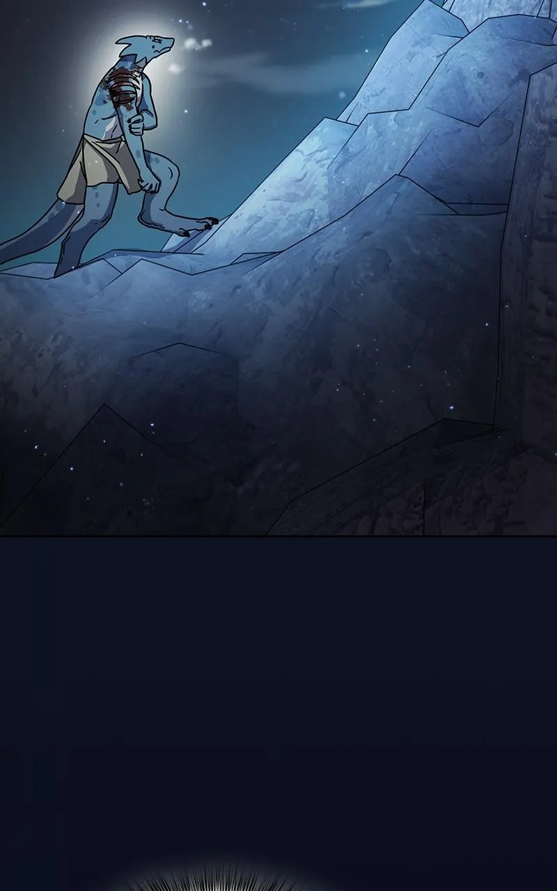 Read Nebula's Civilization (en) Manga Online