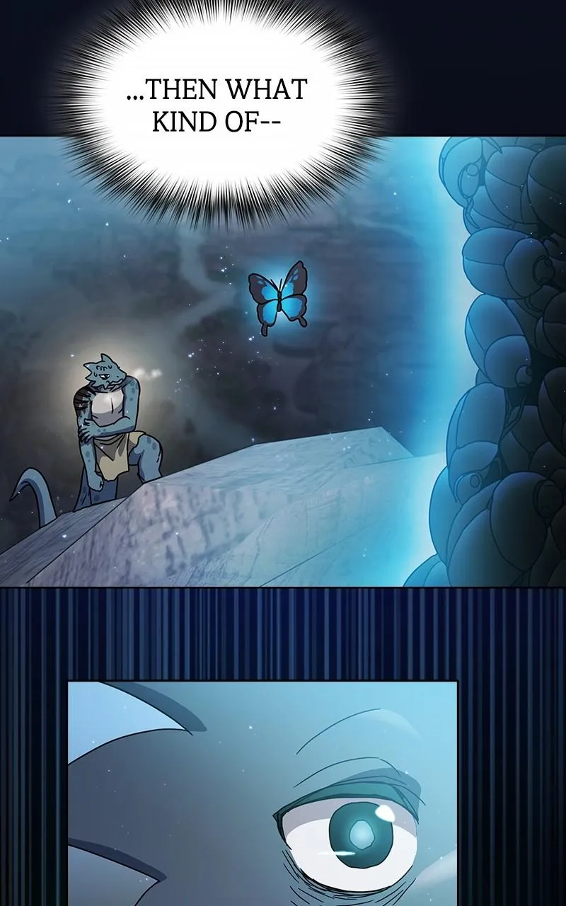 Read Nebula's Civilization (en) Manga Online