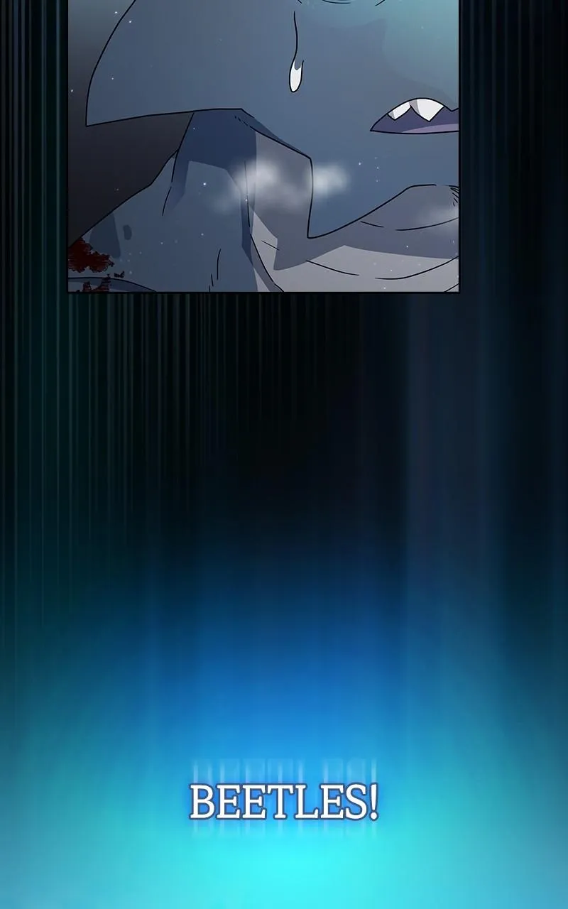 Read Nebula's Civilization (en) Manga Online