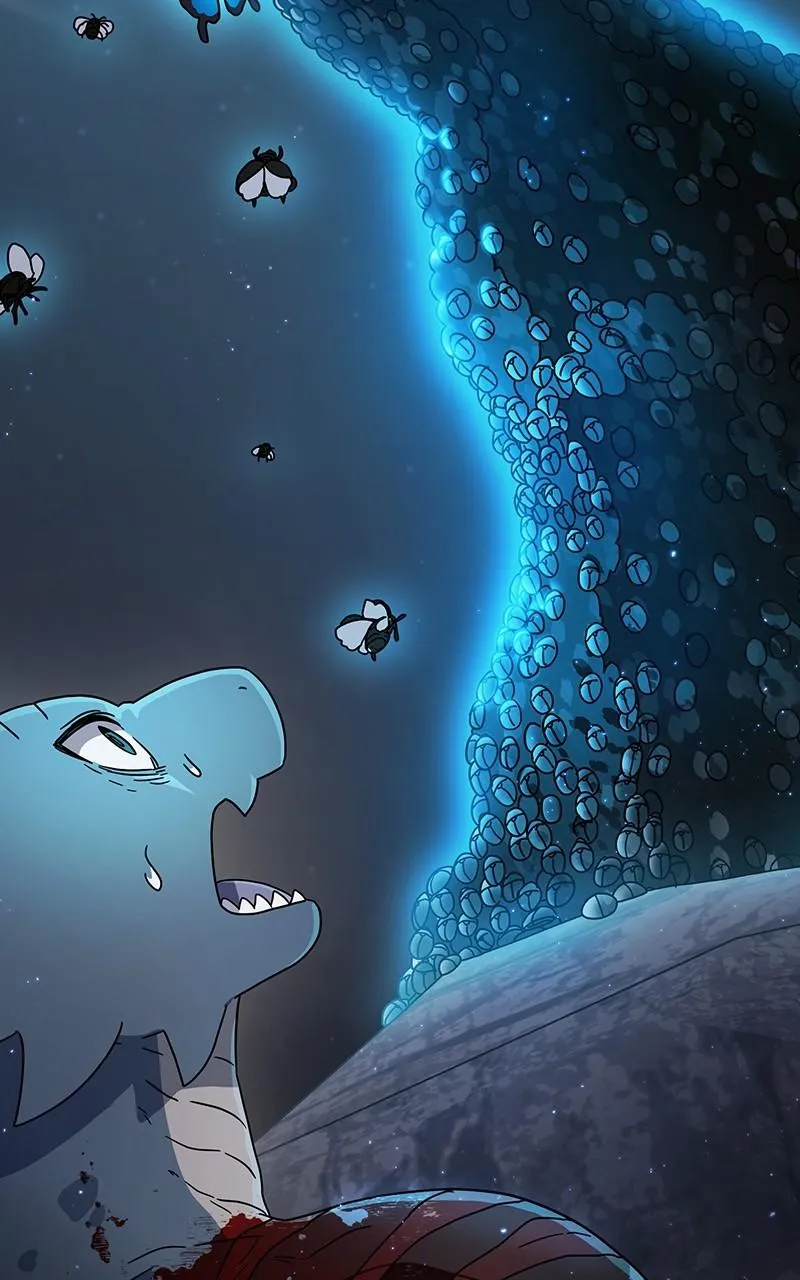 Read Nebula's Civilization (en) Manga Online