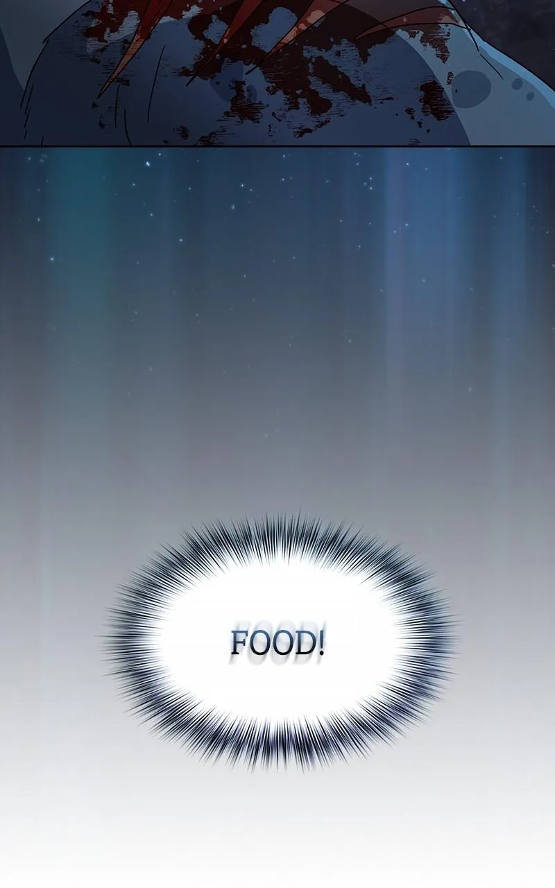 Read Nebula's Civilization (en) Manga Online