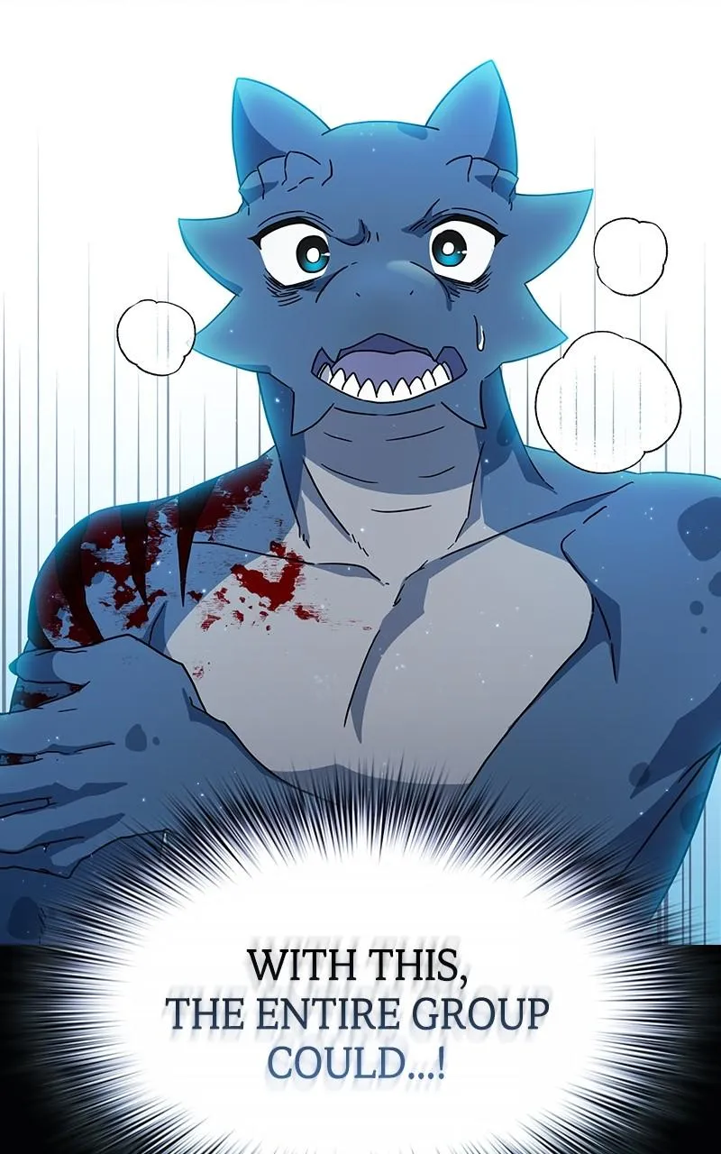 Read Nebula's Civilization (en) Manga Online