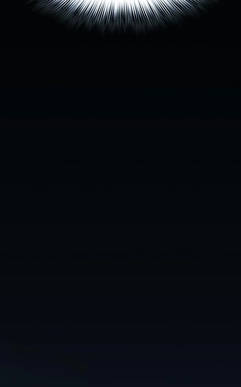 Read Nebula's Civilization (en) Manga Online