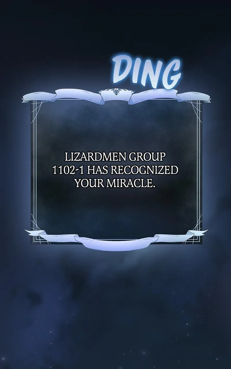 Read Nebula's Civilization (en) Manga Online