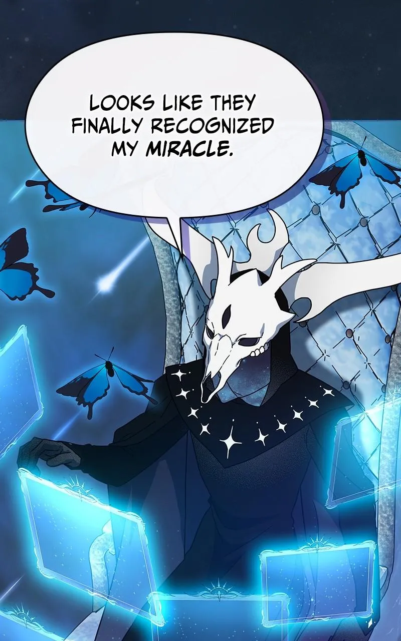 Read Nebula's Civilization (en) Manga Online