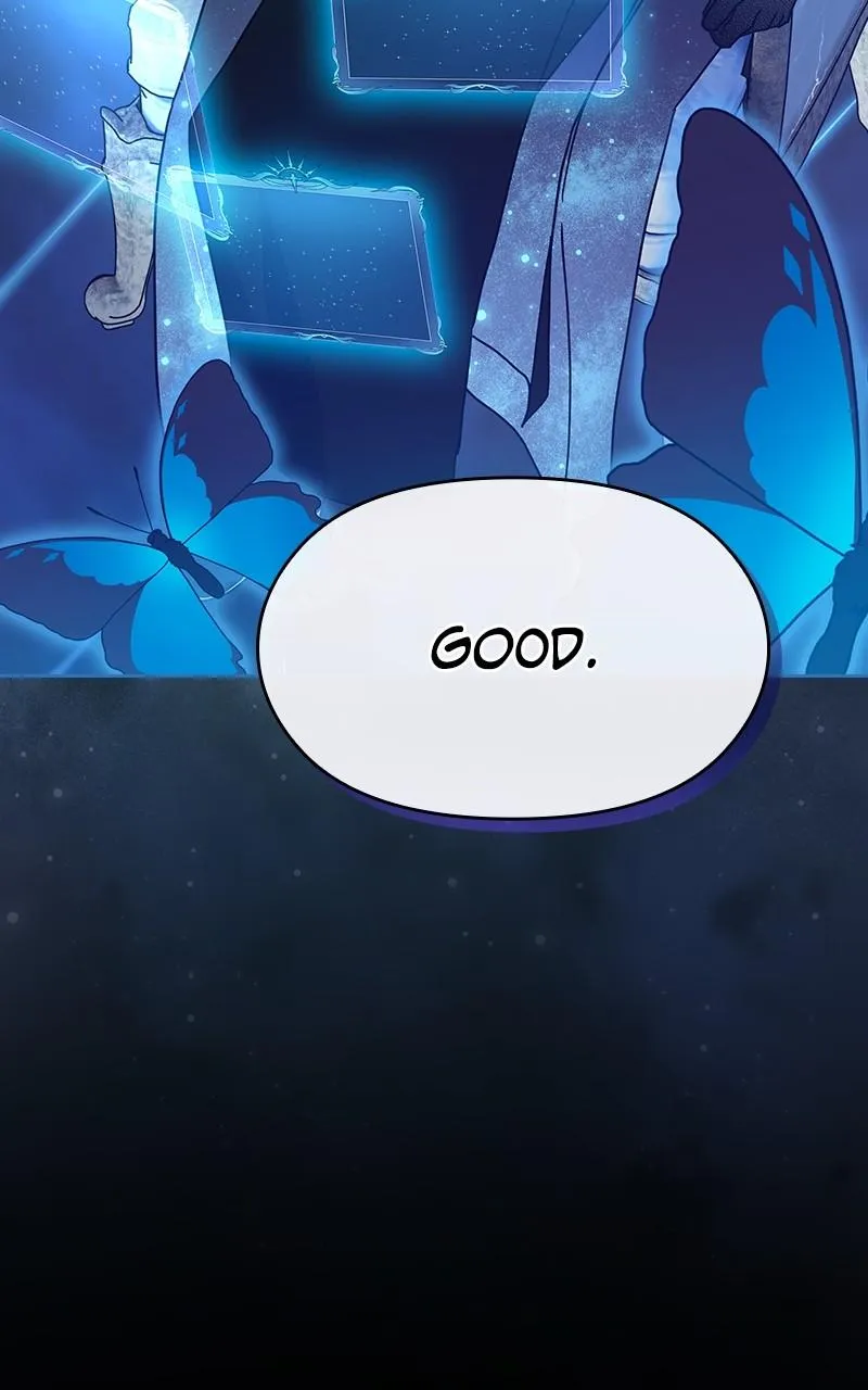 Read Nebula's Civilization (en) Manga Online