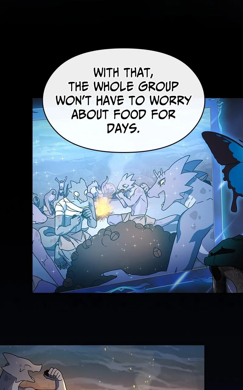 Read Nebula's Civilization (en) Manga Online