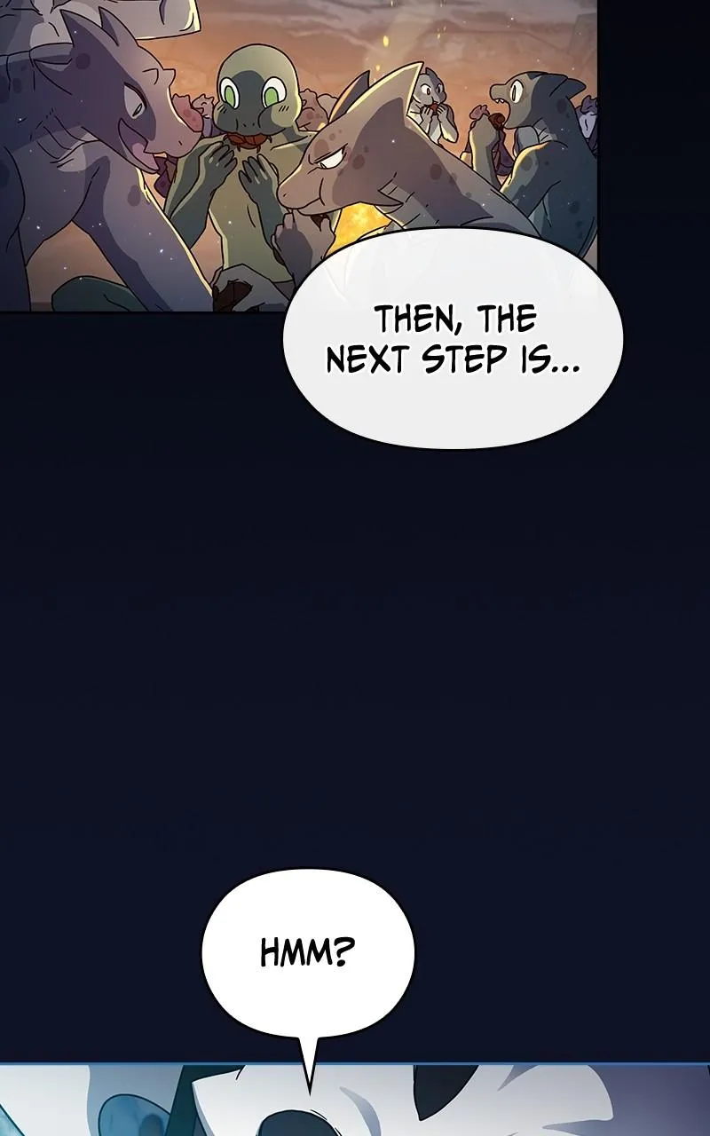 Read Nebula's Civilization (en) Manga Online