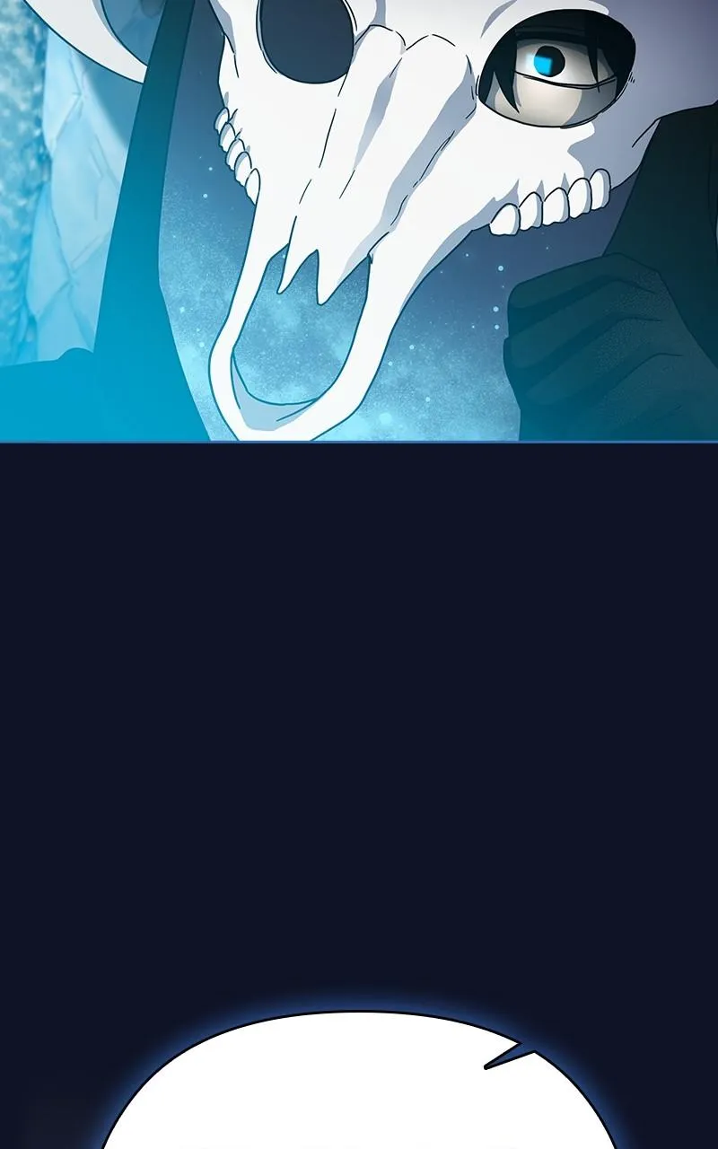 Read Nebula's Civilization (en) Manga Online