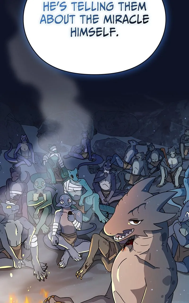 Read Nebula's Civilization (en) Manga Online