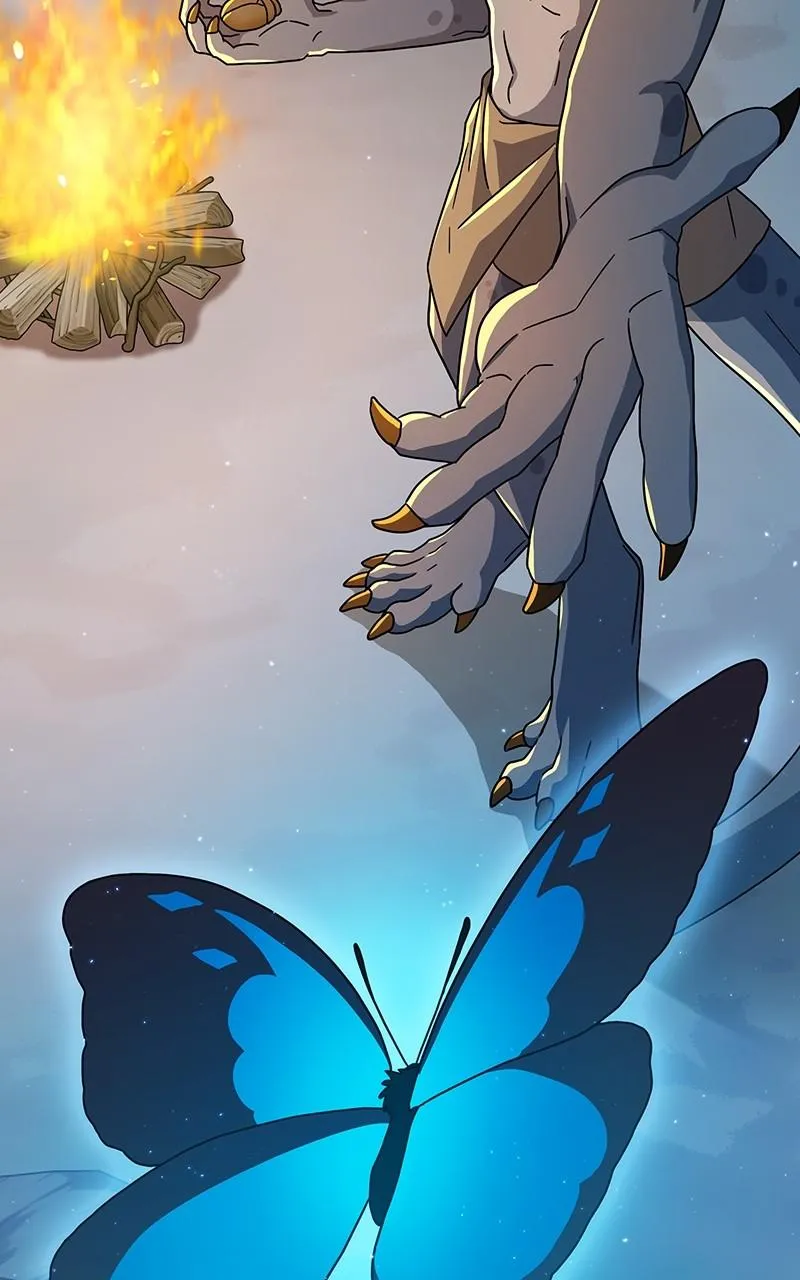 Read Nebula's Civilization (en) Manga Online