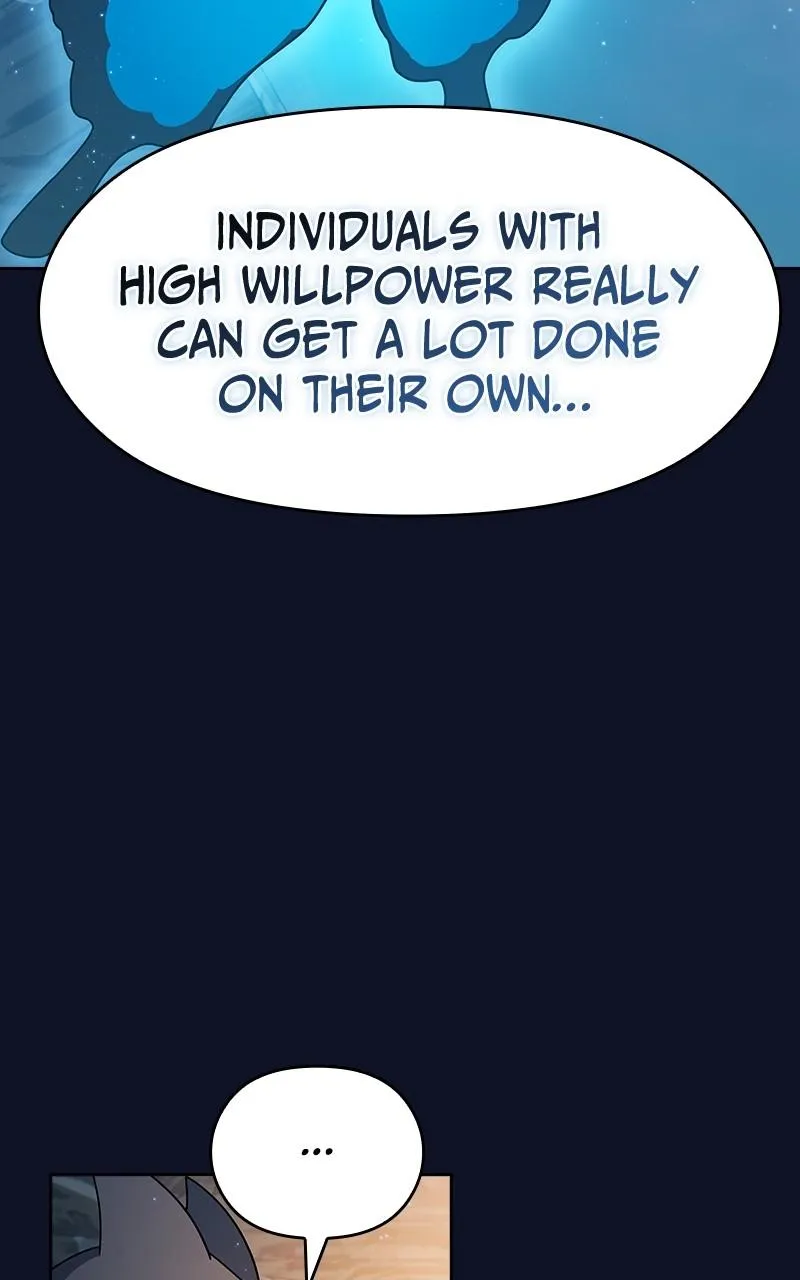 Read Nebula's Civilization (en) Manga Online