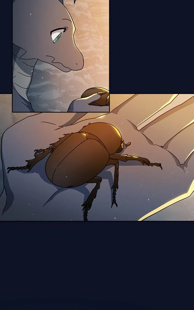 Read Nebula's Civilization (en) Manga Online