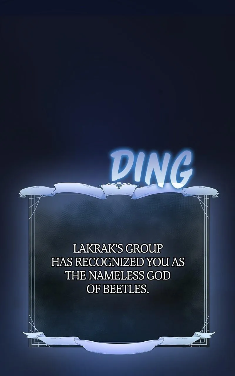 Read Nebula's Civilization (en) Manga Online