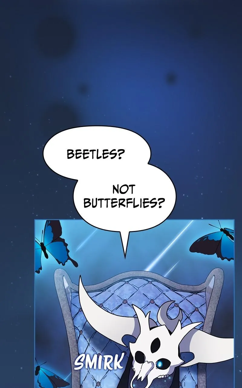 Read Nebula's Civilization (en) Manga Online