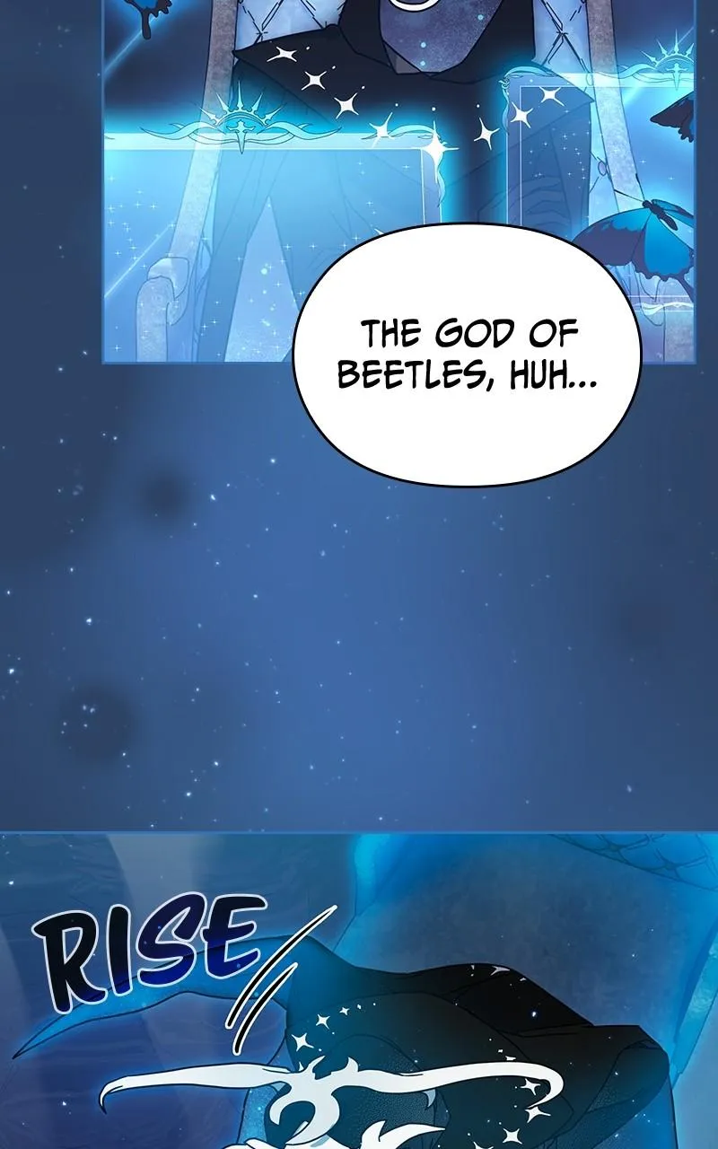 Read Nebula's Civilization (en) Manga Online