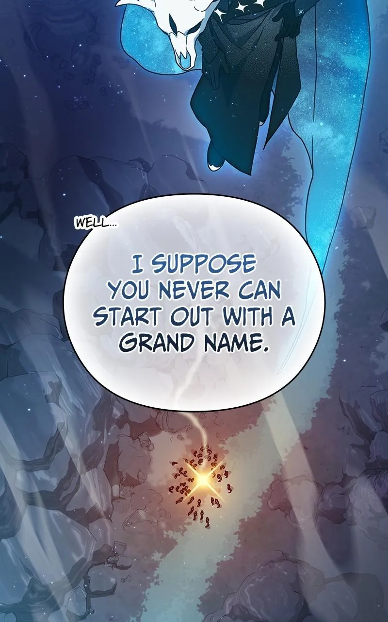 Read Nebula's Civilization (en) Manga Online