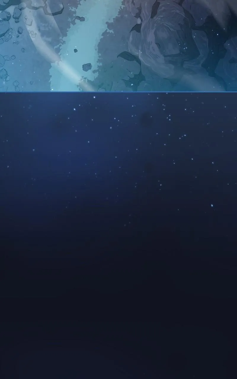 Read Nebula's Civilization (en) Manga Online