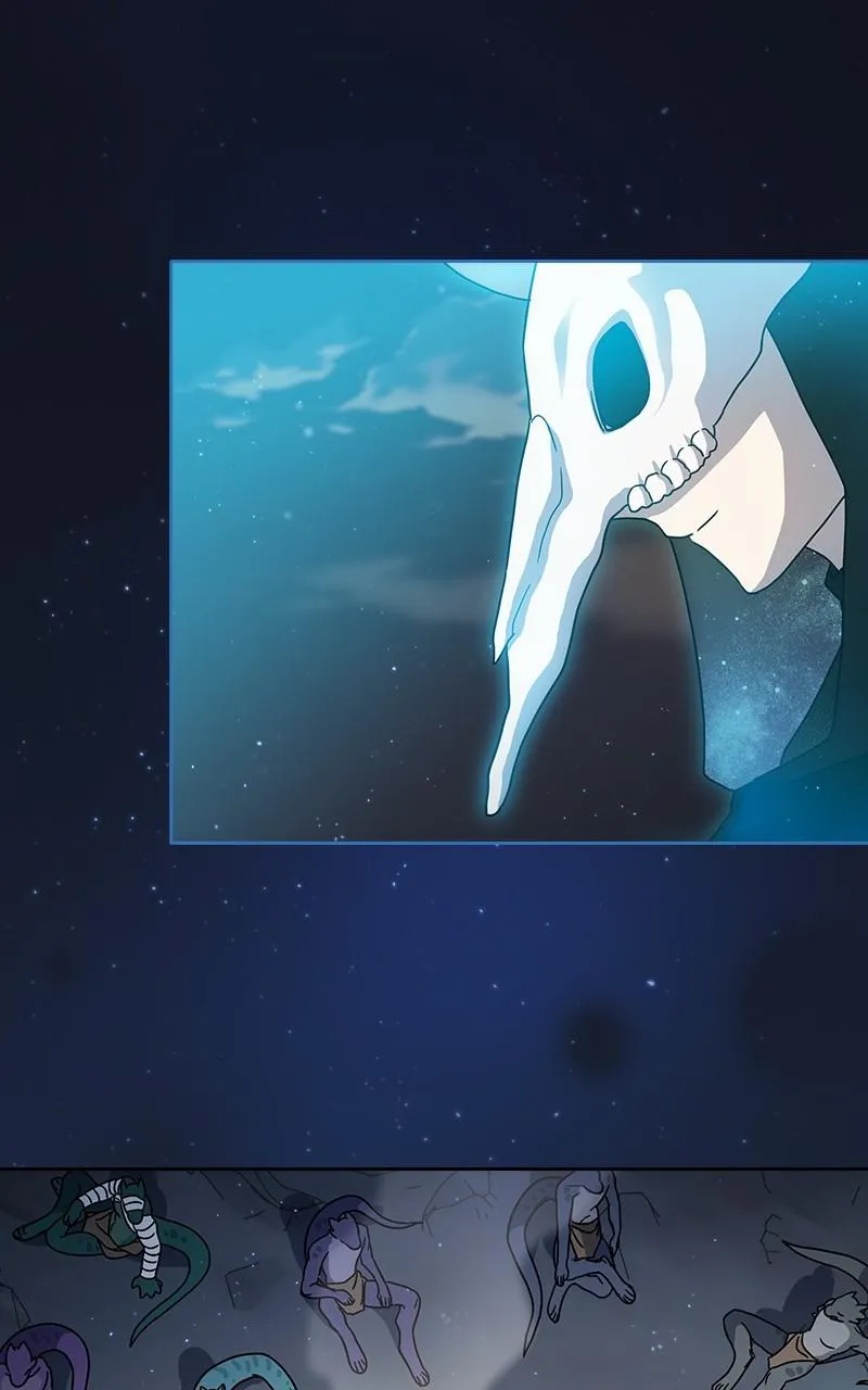 Read Nebula's Civilization (en) Manga Online