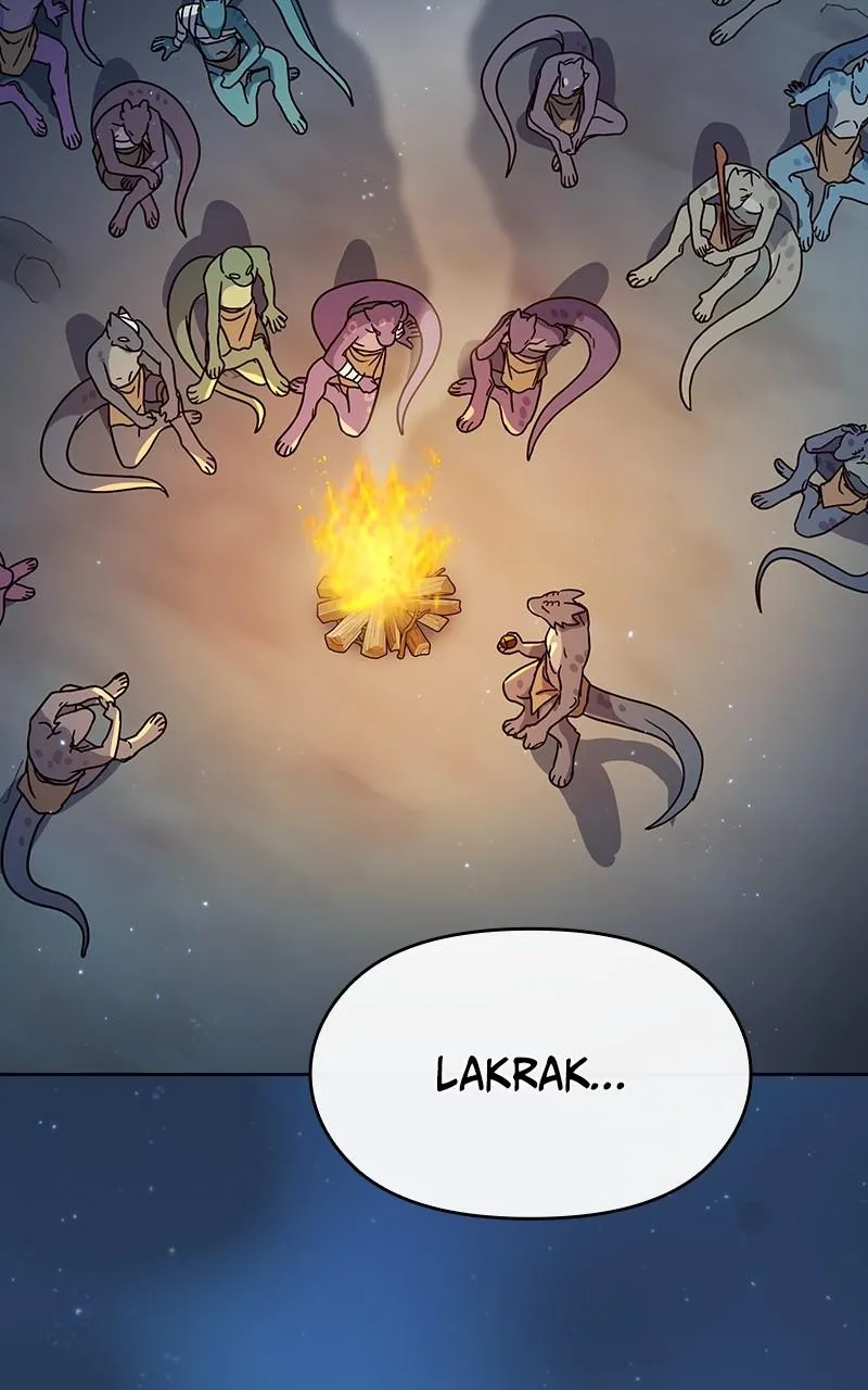 Read Nebula's Civilization (en) Manga Online