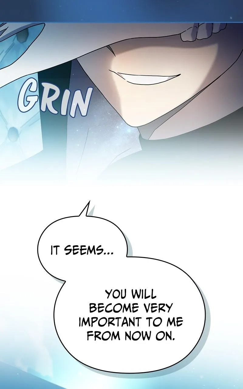 Read Nebula's Civilization (en) Manga Online