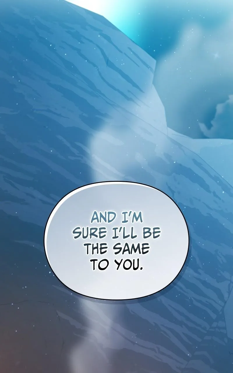 Read Nebula's Civilization (en) Manga Online