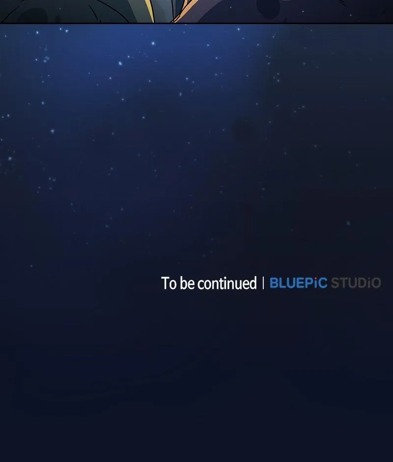 Read Nebula's Civilization (en) Manga Online