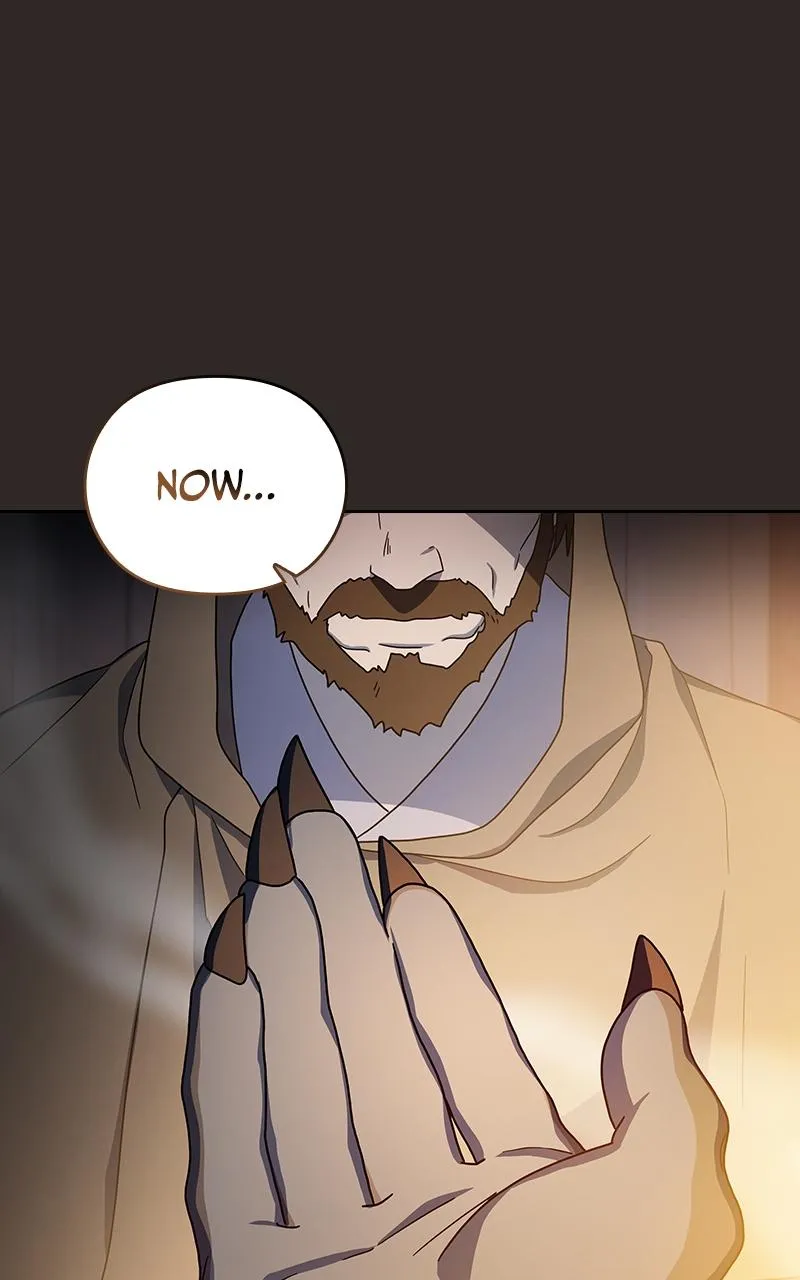 Read Nebula's Civilization (en) Manga Online