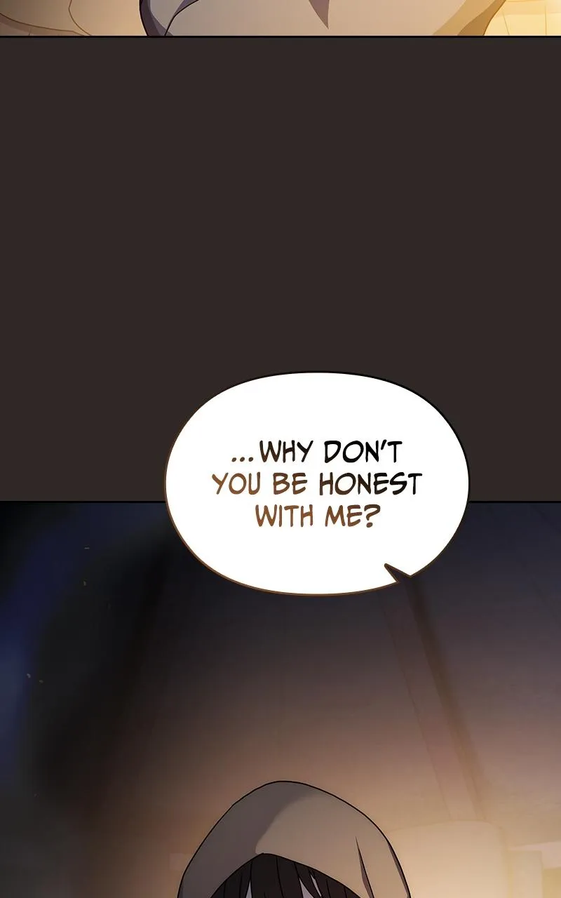 Read Nebula's Civilization (en) Manga Online