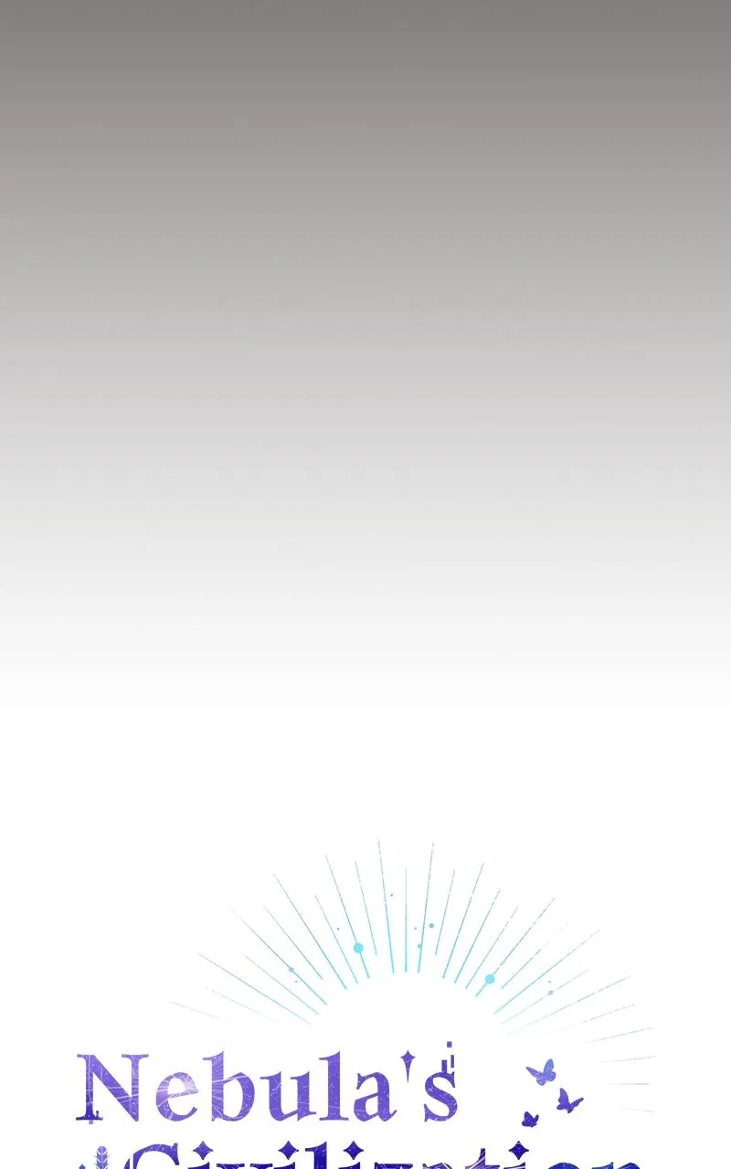 Read Nebula's Civilization (en) Manga Online